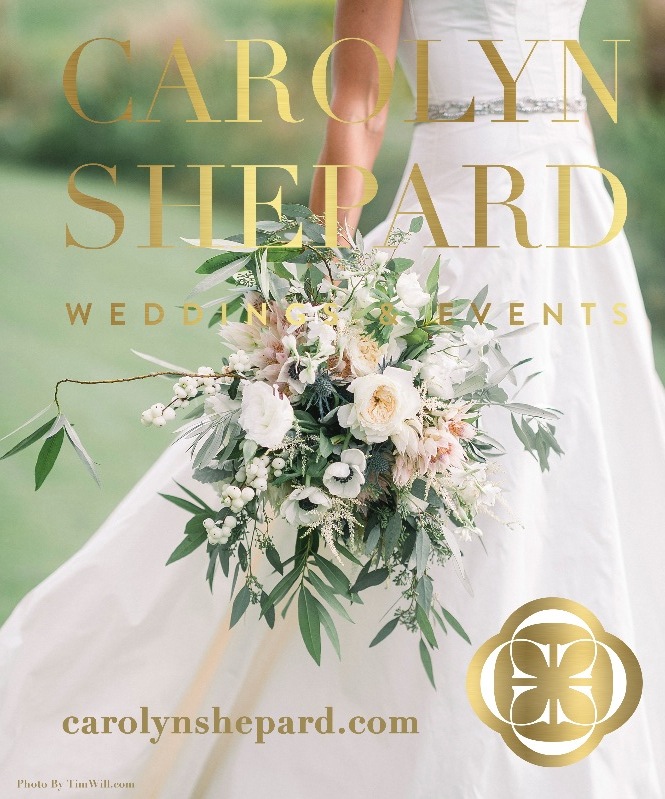 carolyn-shepard_weddings-events